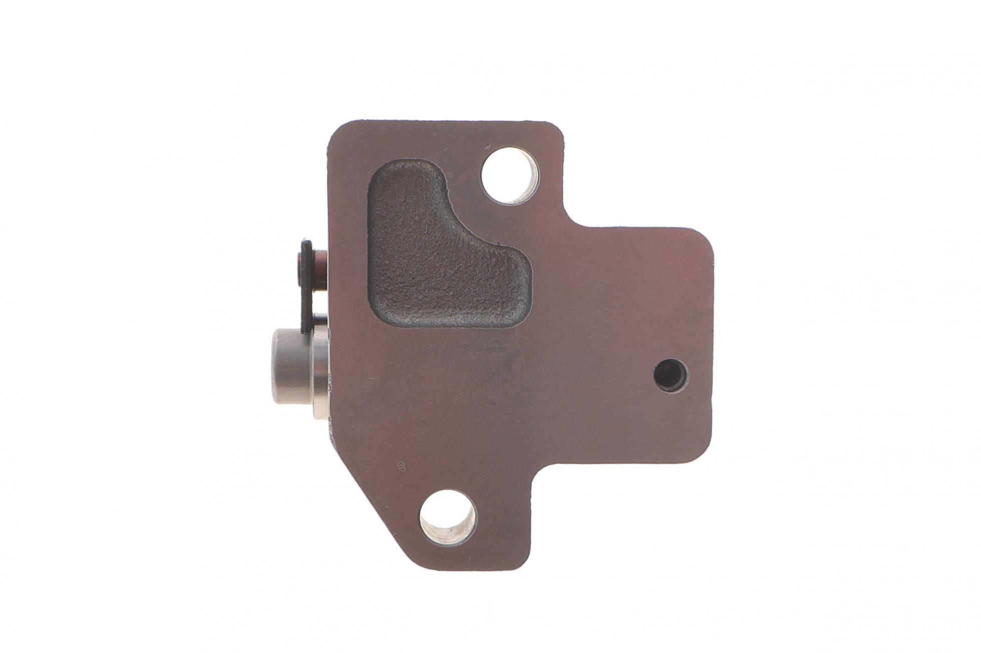 171474 FEBI BILSTEIN